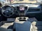 2025 RAM 1500 Warlock Crew Cab 4x4 5'7" Box