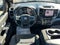 2025 RAM 1500 Warlock Crew Cab 4x4 5'7" Box