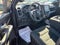 2025 RAM 1500 Warlock Crew Cab 4x4 5'7" Box