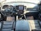 2025 RAM 1500 Laramie Crew Cab 4x4 5'7" Box