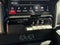 2025 RAM 1500 Laramie Crew Cab 4x4 5'7" Box