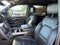 2025 RAM 1500 Laramie Crew Cab 4x4 5'7" Box