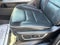2025 RAM 1500 Laramie Crew Cab 4x4 5'7" Box