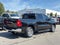 2025 RAM 1500 Laramie Crew Cab 4x4 5'7" Box