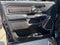2025 RAM 1500 Laramie Crew Cab 4x4 5'7" Box