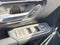 2025 RAM 1500 Laramie Crew Cab 4x4 5'7" Box