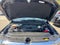 2025 RAM 1500 Laramie Crew Cab 4x4 5'7" Box