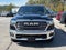 2025 RAM 1500 Laramie Crew Cab 4x4 5'7" Box