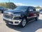 2025 RAM 1500 Laramie Crew Cab 4x4 5'7" Box