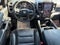 2025 RAM 1500 Laramie Crew Cab 4x4 5'7" Box