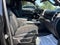 2025 RAM 1500 Laramie Crew Cab 4x4 5'7" Box