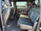 2025 RAM 1500 Laramie Crew Cab 4x4 5'7" Box