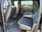 2025 RAM 1500 Laramie Crew Cab 4x4 5'7" Box