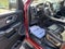 2020 RAM 1500 Laramie Crew Cab 4x4 5'7" Box