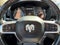 2020 RAM 1500 Laramie Crew Cab 4x4 5'7" Box
