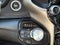 2020 RAM 1500 Laramie Crew Cab 4x4 5'7" Box