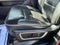 2020 RAM 1500 Laramie Crew Cab 4x4 5'7" Box