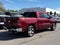 2020 RAM 1500 Laramie Crew Cab 4x4 5'7" Box