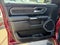 2020 RAM 1500 Laramie Crew Cab 4x4 5'7" Box