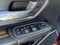 2020 RAM 1500 Laramie Crew Cab 4x4 5'7" Box