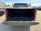 2020 RAM 1500 Laramie Crew Cab 4x4 5'7" Box