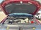 2020 RAM 1500 Laramie Crew Cab 4x4 5'7" Box