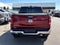 2020 RAM 1500 Laramie Crew Cab 4x4 5'7" Box