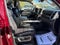 2020 RAM 1500 Laramie Crew Cab 4x4 5'7" Box