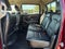 2020 RAM 1500 Laramie Crew Cab 4x4 5'7" Box