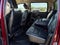 2020 RAM 1500 Laramie Crew Cab 4x4 5'7" Box