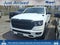 2023 RAM 1500 Big Horn Crew Cab 4x4 6'4" Box
