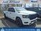 2023 RAM 1500 Big Horn Crew Cab 4x4 6'4" Box