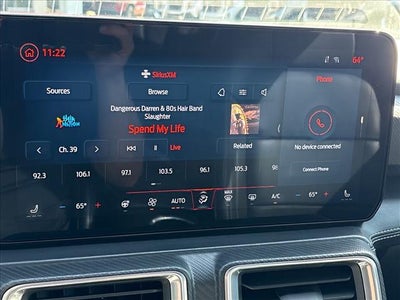 2024 Ford Mustang EcoBoost Premium Fastback