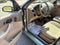 2006 Ford Focus SE