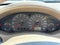 2006 Ford Focus SE