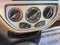 2006 Ford Focus SE
