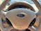 2006 Ford Focus SE