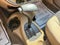 2006 Ford Focus SE