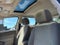 2006 Ford Focus SE