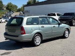 2006 Ford Focus SE