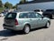 2006 Ford Focus SE