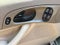 2006 Ford Focus SE