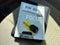 2006 Ford Focus SE