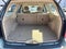 2006 Ford Focus SE