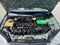 2006 Ford Focus SE