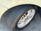 2006 Ford Focus SE