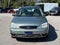 2006 Ford Focus SE