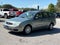 2006 Ford Focus SE
