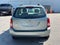 2006 Ford Focus SE