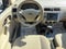2006 Ford Focus SE